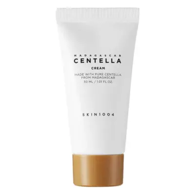 SKIN1004 Madagascar Centella Cream - 30 ml