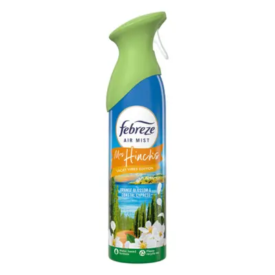 Febreze Orange Blossom Luftfrisker - 185ml