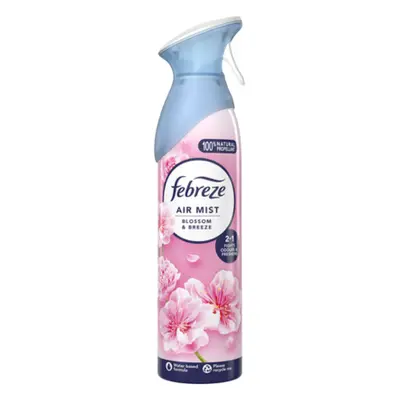 Febreze Blossom Breeze Air freshener - 185ml