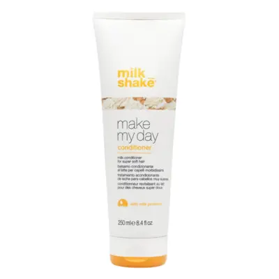 Milk_shake Milk Shake Make My Hair Conditioner - 250 ml