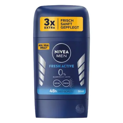 Nivea But