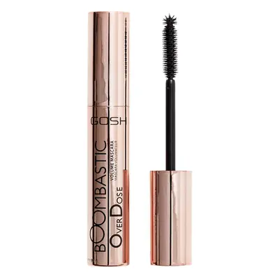 GOSH Boombastic Mascara 13 ml