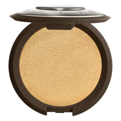 Becca Shimmering Skin Perfector - Gold Pop