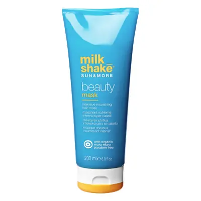 Milk_shake Milk Shake Sun & More Beauty Mask - 200 ml