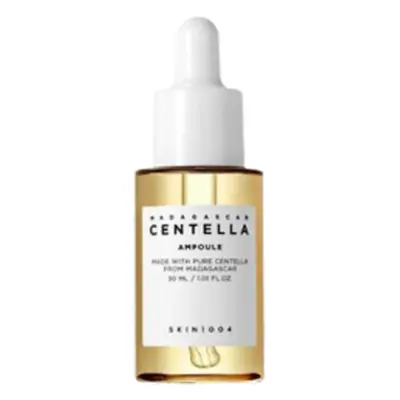 SKIN1004 Madagascar Centella Ampoule - 30 ml