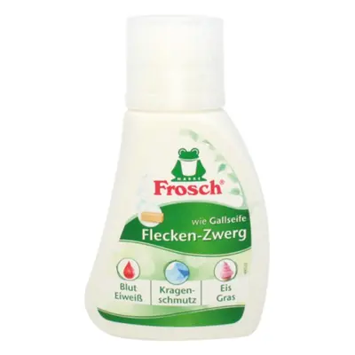 Frosch Stain Remover - 75 ml