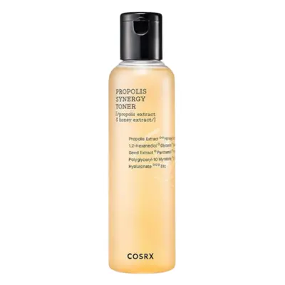 COSRX Full Fit Propolis Synergy Toner - 150 ml