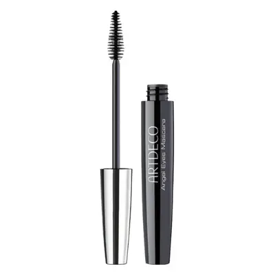 Artdeco Angel Eyes Mascara