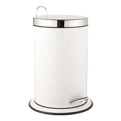 Scandinavia Bathroom Waste Bucket 3L