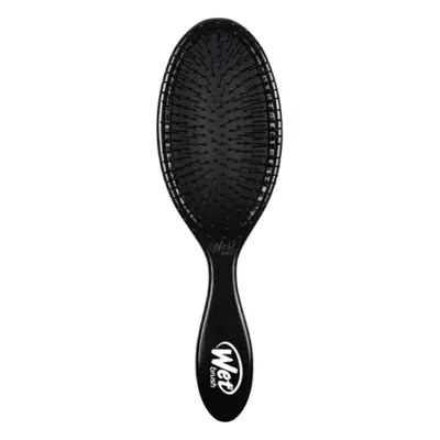 Wet Brush Original Detangler Hairbrush - Sort