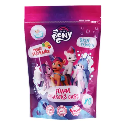 My Little Pony - pcs.