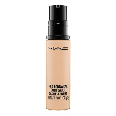 MAC Pro Longwear Concealer NC20 - 9ml