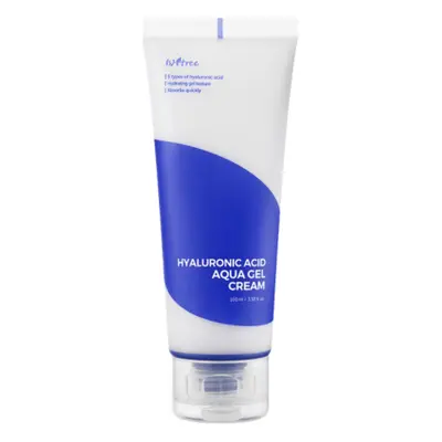 Isntree Hyaluronic Acid Aqua Gel Cream - 100ml