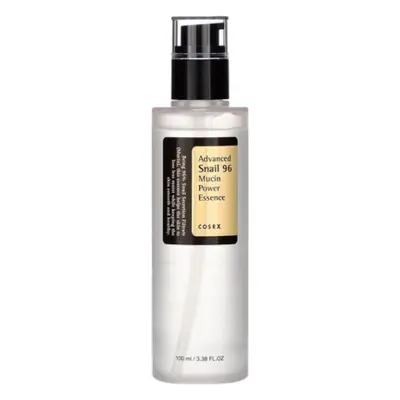 COSRX Advanced Snail 96 Mucin Power Essence - 100ml