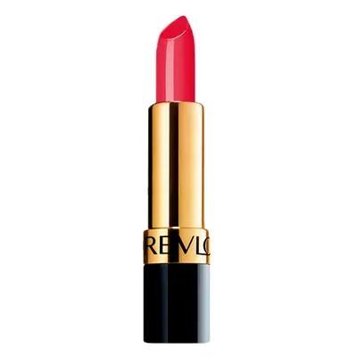 Revlon Super Lustrous Lipstick Cherries In The Snow