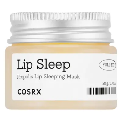 COSRX Full Fit Propolis Lip Sleeping Mask - 20g