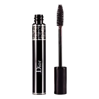 Dior Show Mascara - Pro Brown