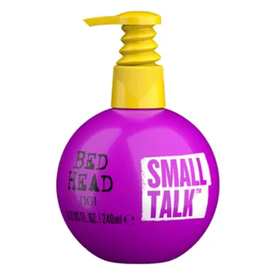 Tigi Bed Head Small Talk Thickening Hair cream - 240ml