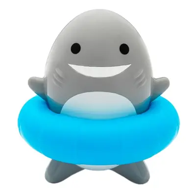 Munchkin Bath Sea Spinner Bath toys