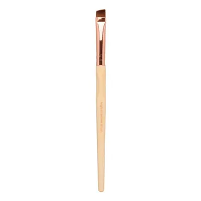 So Eco Angled Eyeliner Brush