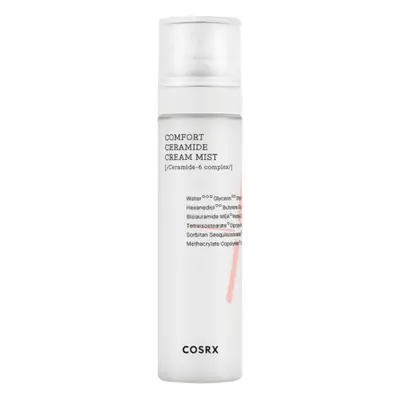 COSRX Balancium Comfort Ceramide Cream Mist - 120ml