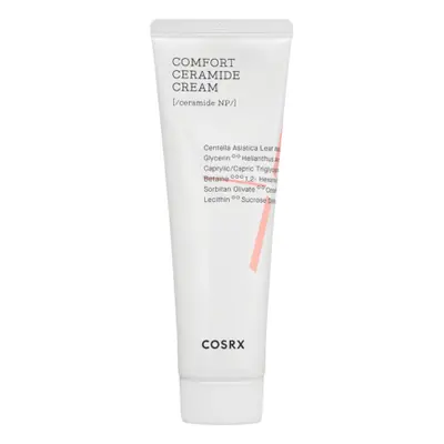 COSRX Balancium Comfort Ceramide Cream - 80ml