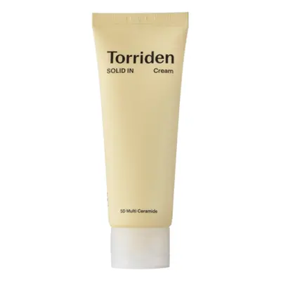 Torriden Solid-In Ceramide Cream - 70ml