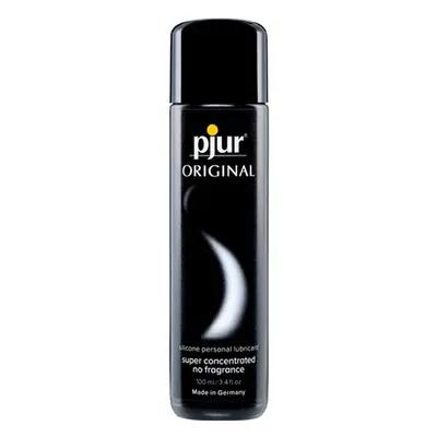 Pjur Original Glide Cream - 100 ml