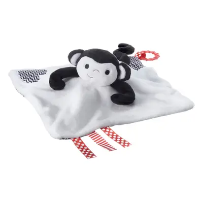 Tommee Tippee Marco Monkey Baby Comforter