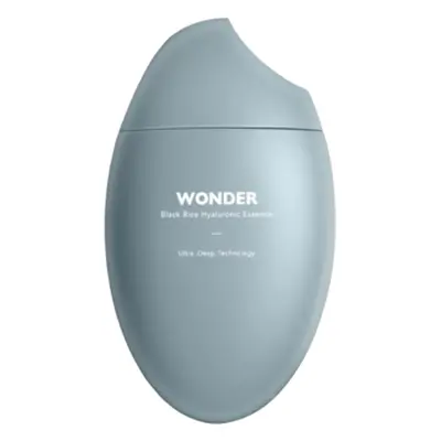 HaruHaru Wonder Black Rice Hyaluronic Essence - 50ml