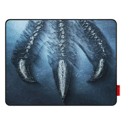 Havit Gaming Mousepad - 35x27 cm