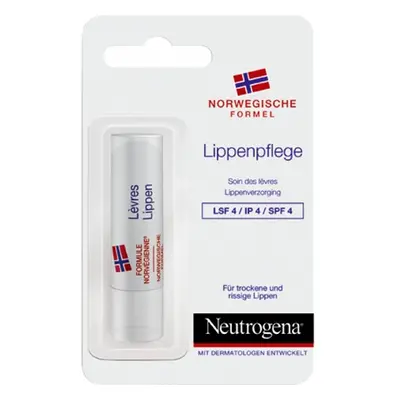 Neutrogena Lip Balm - 4,8g