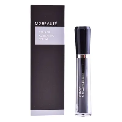 M2 Beauté Eyelash Activating Serum 4 ml