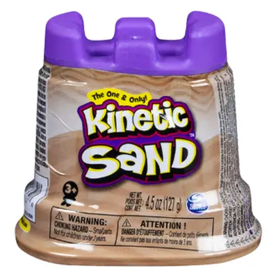 Kinetic Sand - 127 g