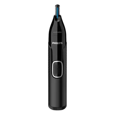 Philips NT5000 Ultimate Comfort Nose trimmer