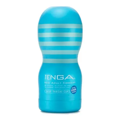 Tenga - Cool