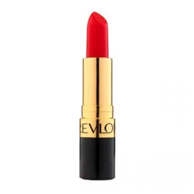 Revlon Super Lustrous Lipstick Cherry Blossom