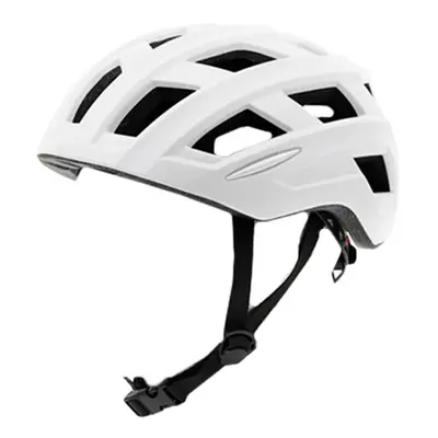 Rawlink Urban Bicycle Helmet M. Taillight - Str. L