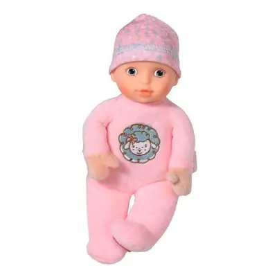 Baby Annabell Doll - 22 cm