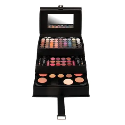 Technic Jewellery Cosmetic Beautybox