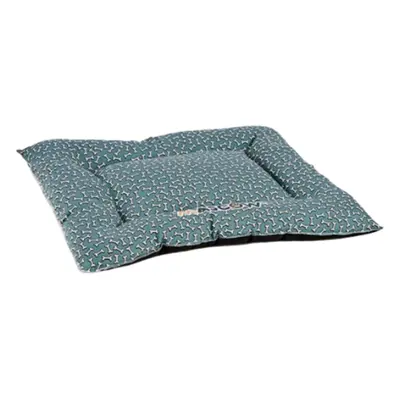 Mascow Dog Bed - 55x10x67cm