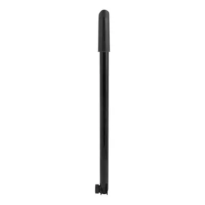 Rawlink Bicycle Pump