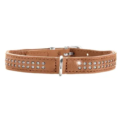 Hunter Diamond Elk Petit Collar - XX-Small