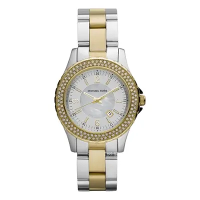 Michael Kors MK5584 34mm