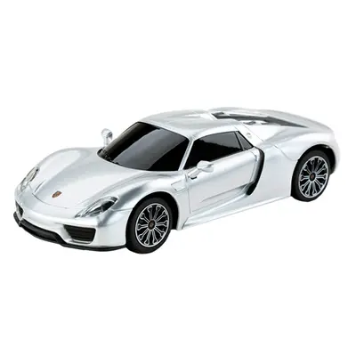 Rastar R/C Porsche 918 Spyder 1:24