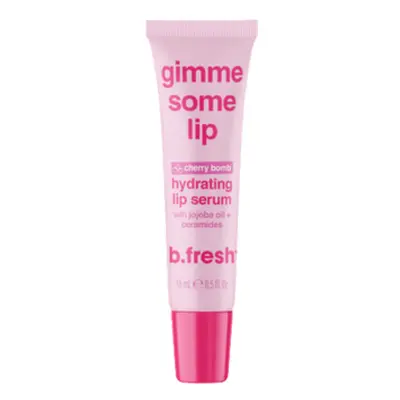 B.fresh Gimme Some Lip Hydrating Lip Serum - 15 ml