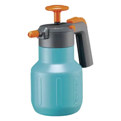 Gardena Pressure Sprayer - 1.25 liters