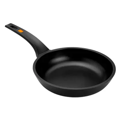 Bra Efficient Non-Stick Frying Pan 18 Cm