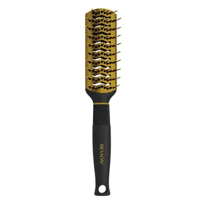 Revlon Small Flat Brush