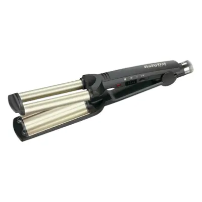 Babyliss Easy Waves C260E Curling iron